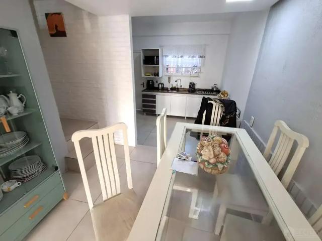 Casa venda em Imbé, Região Geográfica Intermediária de Porto Alegre