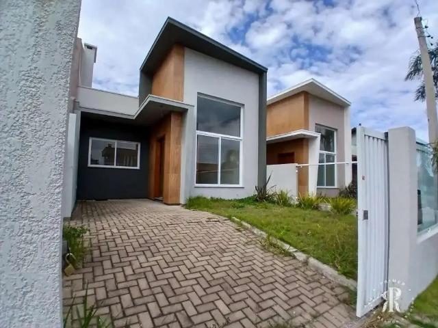 Casa venda em Imbé