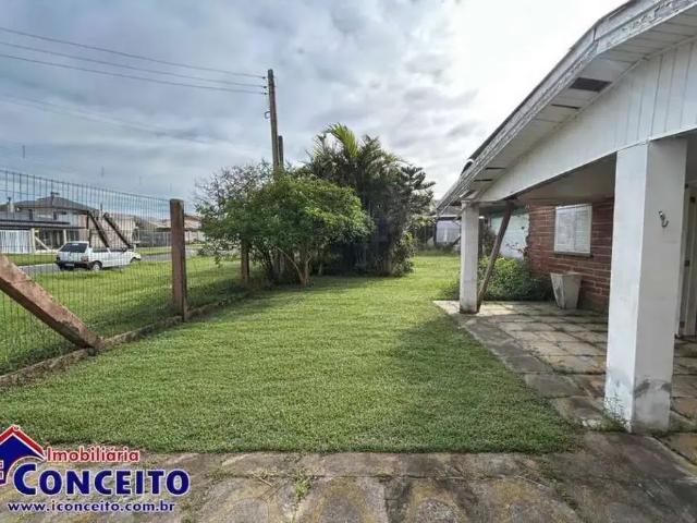 Casa venda em Região Geográfica Imediata de Santa Maria, Santa Maria