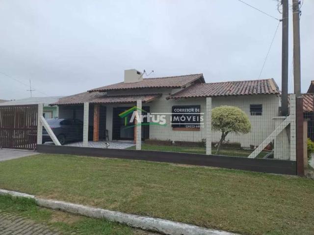 Casa venda em Região Geográfica Imediata de Santa Maria, Santa Maria