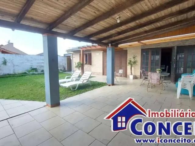 Casa venda em Região Geográfica Imediata de Santa Maria, Santa Maria