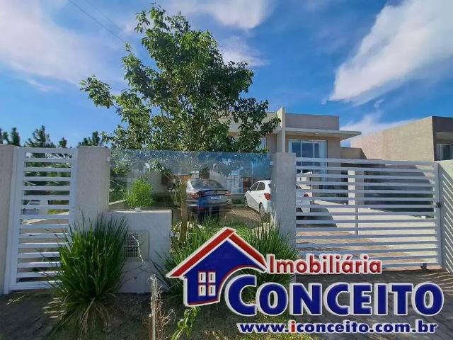 Casa venda em Região Geográfica Imediata de Santa Maria, Santa Maria