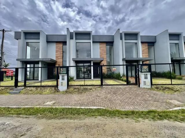 Casa venda em Imbé, Região Geográfica Intermediária de Porto Alegre