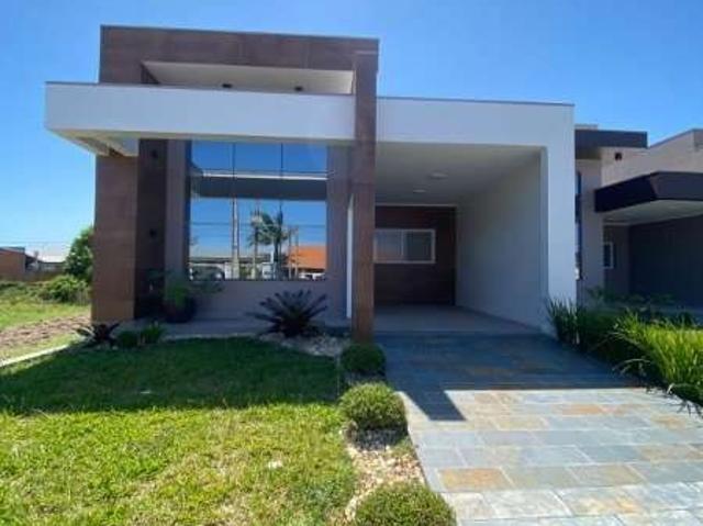 Casa venda em Região Geográfica Imediata de Montenegro, Região Metropolitana de Porto Alegre