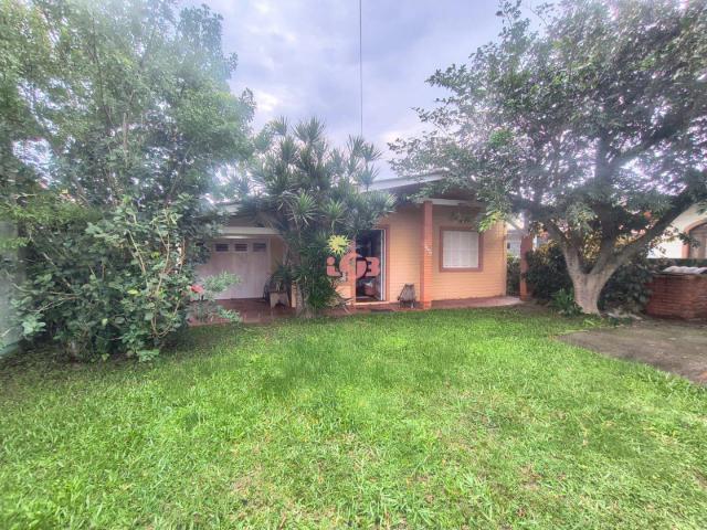 Casa venda em Imbé, Região Geográfica Intermediária de Porto Alegre