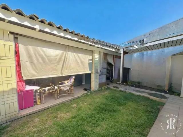 Casa venda em Região Geográfica Imediata de Tramandaí - Osório, Aglomeração Urbana do Litoral Norte