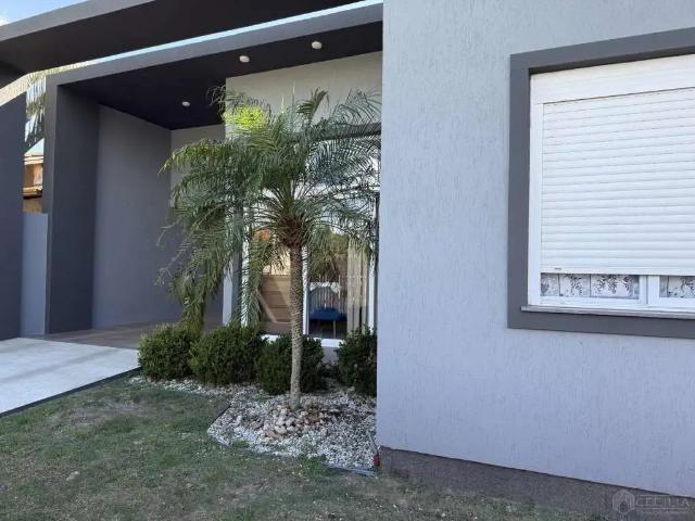 Casa venda em Imbé, Região Geográfica Intermediária de Porto Alegre