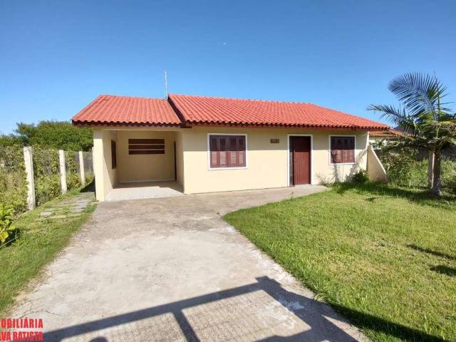 Casa venda em Região Geográfica Imediata de Santa Maria, Santa Maria