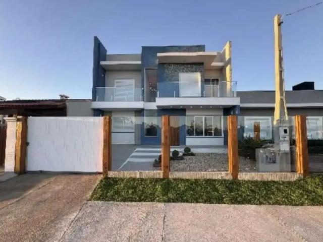 Casa venda em Imbé, Região Geográfica Intermediária de Porto Alegre