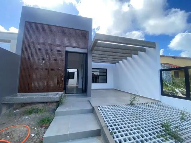 Casa venda em Região Geográfica Imediata de Taquara - Parobé - Igrejinha, Região Metropolitana de Porto Alegre