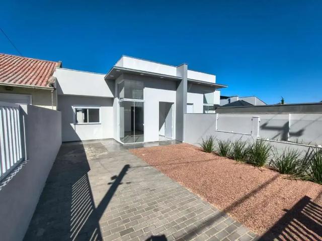 Casa venda em Região Geográfica Imediata de Tramandaí - Osório, Aglomeração Urbana do Litoral Norte