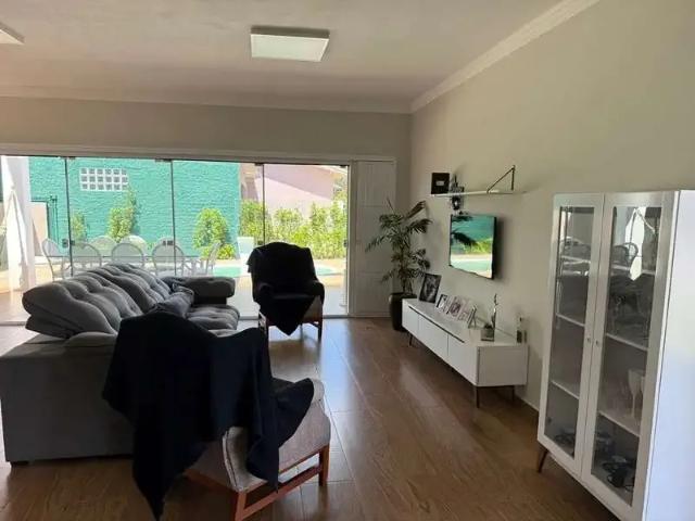 Casa venda em Região Geográfica Imediata de Frederico Westphalen, Frederico Westphalen