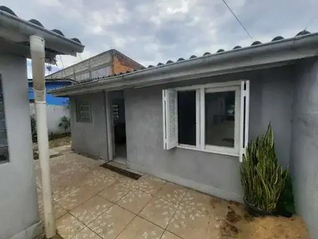 Casa venda em Região Geográfica Imediata de Caxias do Sul, Caxias do Sul