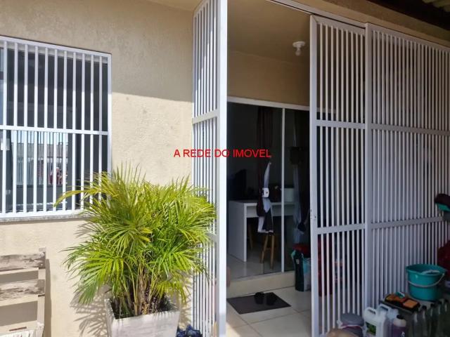 Casa venda em Imbé