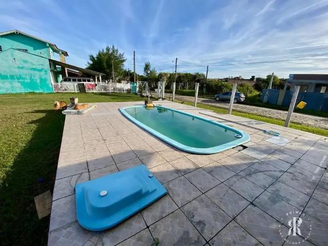 Casa venda em Região Geográfica Imediata de Cruz Alta, Cruz Alta