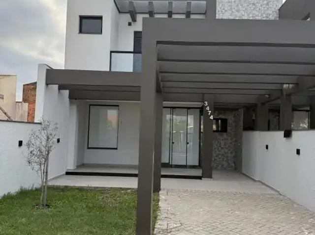 Casa venda em Imbé, Região Geográfica Intermediária de Porto Alegre