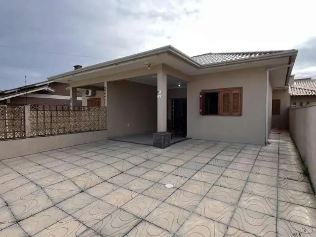 Casa venda em Região Geográfica Imediata de Tramandaí - Osório, Aglomeração Urbana do Litoral Norte