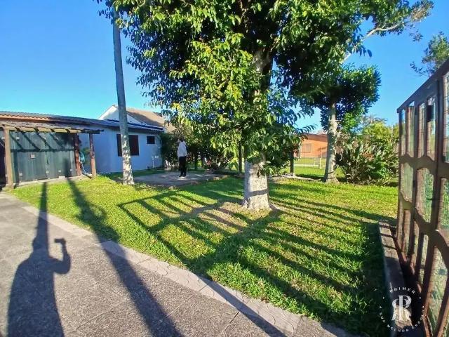 Casa venda em Imbé