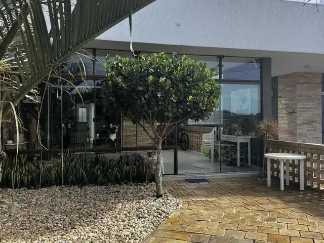 Casa venda em Imbé, Região Geográfica Intermediária de Porto Alegre