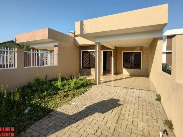 Casa venda em Região Geográfica Imediata de Santa Maria, Santa Maria
