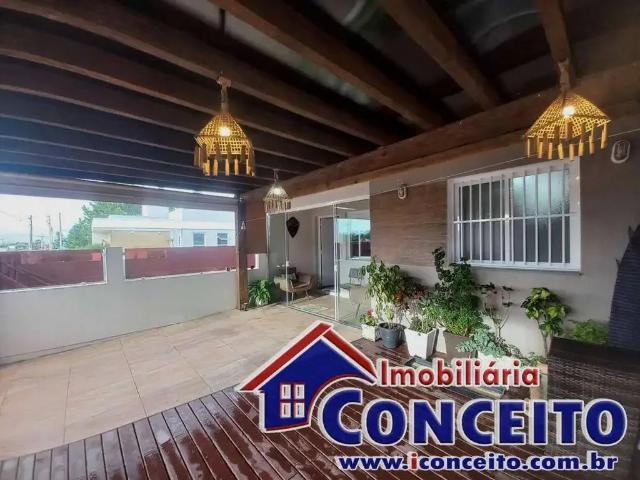 Casa venda em Região Geográfica Imediata de Santa Maria, Santa Maria