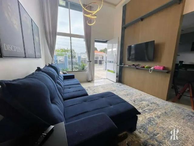Casa venda em Imbé