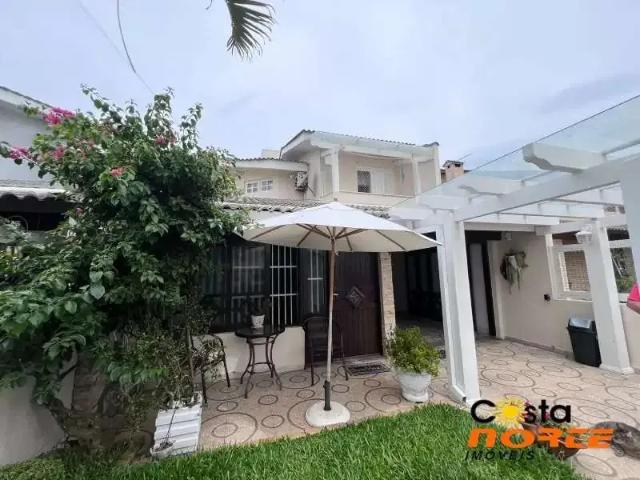 Casa venda em Região Geográfica Imediata de Santa Maria, Santa Maria