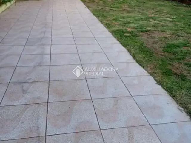 Casa venda em Imbé