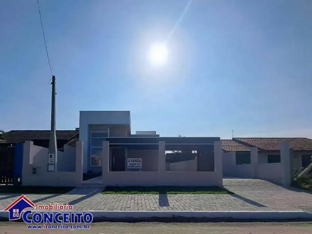 Casa venda em Região Geográfica Imediata de Caxias do Sul, Caxias do Sul