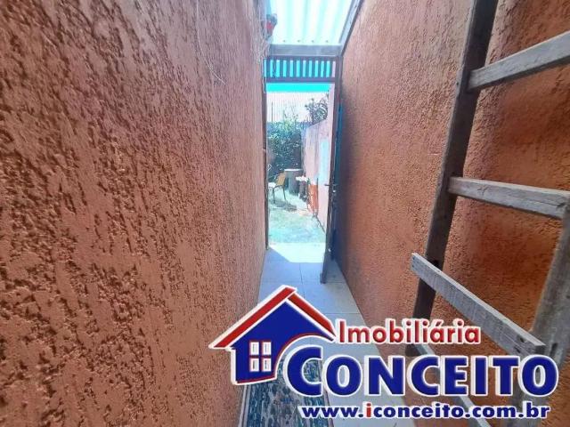 Casa venda em Região Geográfica Imediata de Santa Maria, Santa Maria