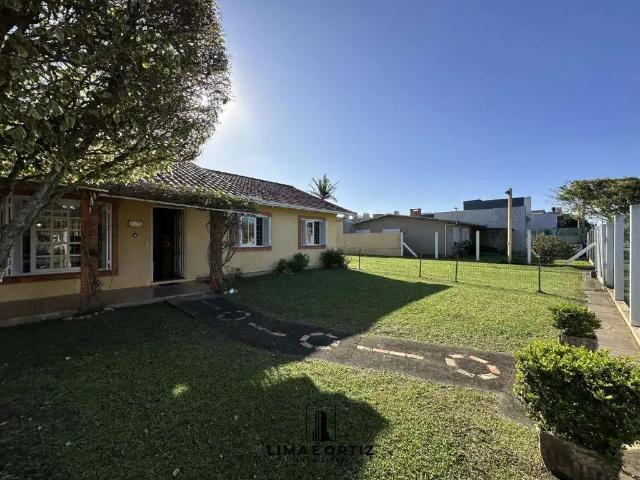 Casa venda em Região Geográfica Imediata de Tramandaí - Osório, Aglomeração Urbana do Litoral Norte