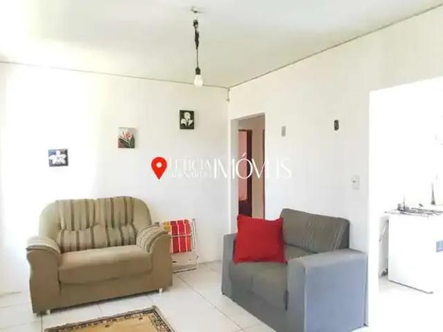 Casa venda em Região Geográfica Imediata de Tramandaí - Osório, Aglomeração Urbana do Litoral Norte