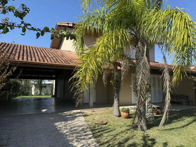 Casa venda em Região Geográfica Imediata de Tramandaí - Osório, Aglomeração Urbana do Litoral Norte