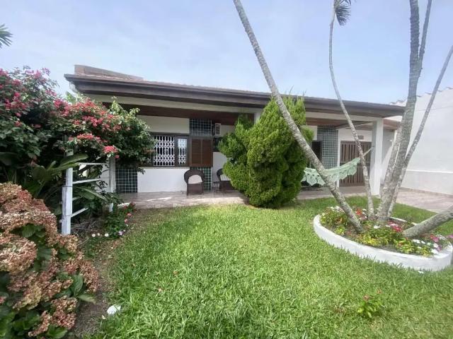 Casa venda em Região Geográfica Imediata de Tramandaí - Osório, Aglomeração Urbana do Litoral Norte