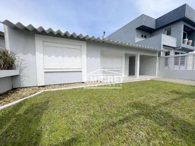 Casa venda em Região Geográfica Imediata de Caxias do Sul, Caxias do Sul