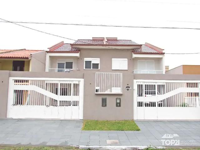 Casa venda em Região Geográfica Imediata de Tramandaí - Osório, Aglomeração Urbana do Litoral Norte
