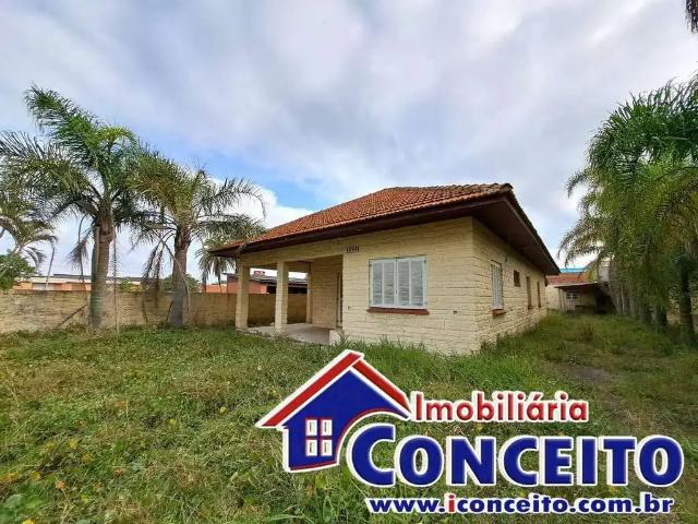 Casa venda em Região Geográfica Imediata de Santa Maria, Santa Maria