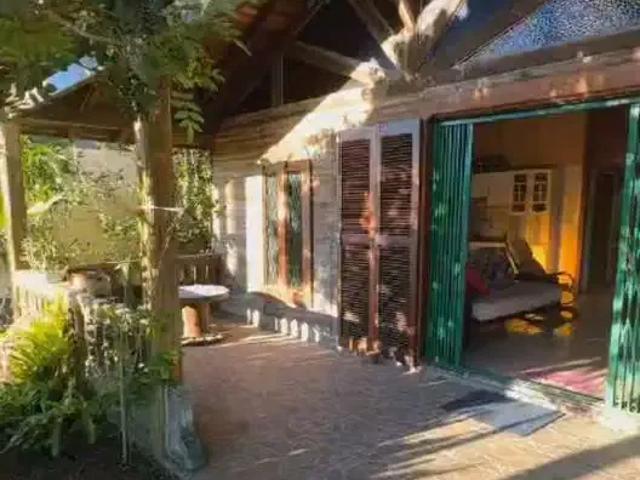 Casa venda em Região Geográfica Imediata de Tramandaí - Osório, Aglomeração Urbana do Litoral Norte