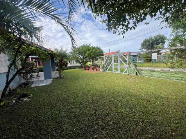 Casa venda em Região Geográfica Imediata de Tramandaí - Osório, Aglomeração Urbana do Litoral Norte