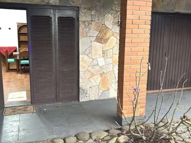 Casa venda em Imbé, Região Geográfica Intermediária de Porto Alegre