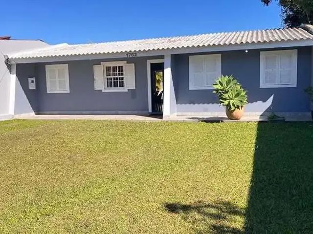 Casa venda em Região Geográfica Imediata de Caxias do Sul, Caxias do Sul