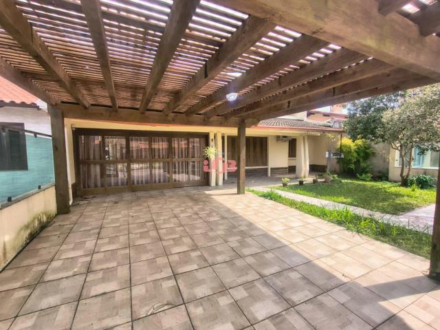 Casa venda em Imbé, Região Geográfica Intermediária de Porto Alegre