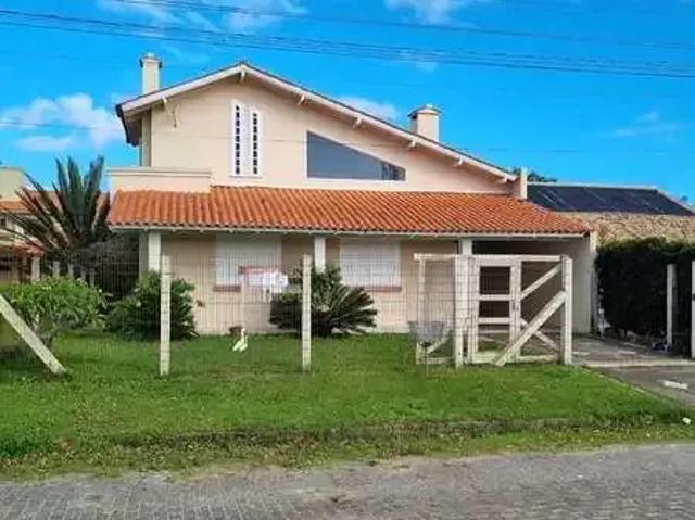 Casa venda em Região Geográfica Imediata de Caxias do Sul, Caxias do Sul