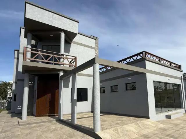Casa venda em Imbé, Região Geográfica Intermediária de Porto Alegre
