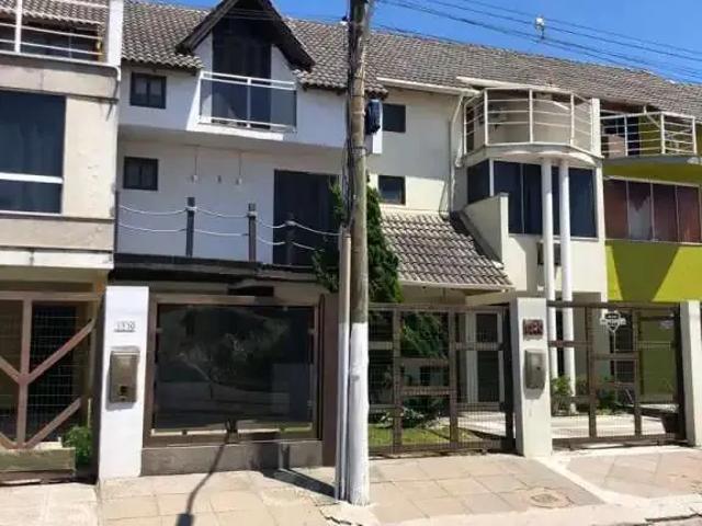 Casa venda em Região Geográfica Imediata de Tramandaí - Osório, Aglomeração Urbana do Litoral Norte