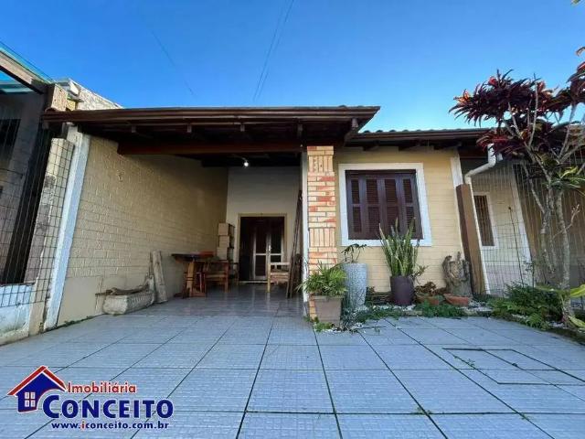 Casa venda em Região Geográfica Imediata de Umuarama, Região Metropolitana de Umuarama