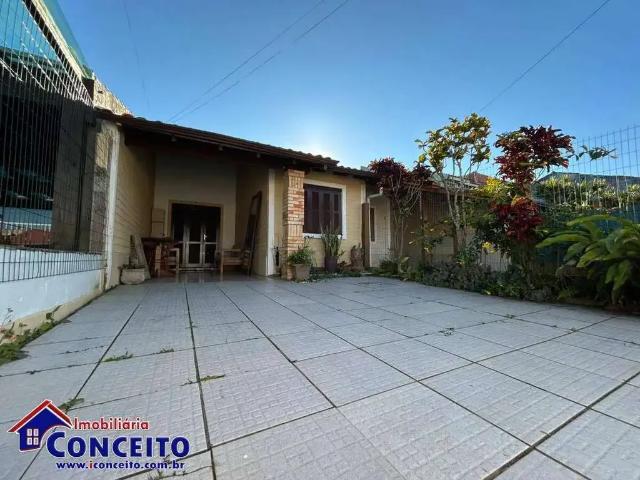 Casa venda em Região Geográfica Imediata de Umuarama, Região Metropolitana de Umuarama