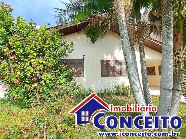 Casa venda em Região Geográfica Imediata de Santa Maria, Santa Maria