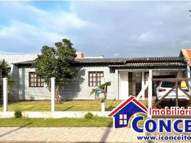 Casa venda em Região Geográfica Imediata de Santa Maria, Santa Maria