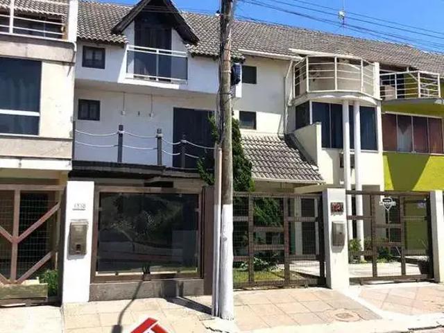 Casa venda em Região Geográfica Imediata de Caxias do Sul, Caxias do Sul